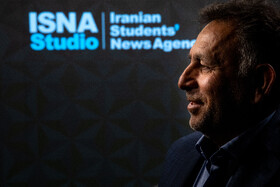 نماینده خرم آباد: به گسترش خودروهای هیبریدی و کم‌مصرف و اصلاح صنعت خودروسازی نیاز داریم