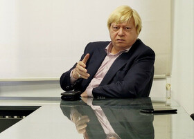 بهشتی: نسل‌های آینده ما  را بابت رفتار امروز بازخواست می‌کنند