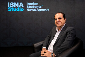 آغاز توسعه اقتصادی ایلام با راه‌اندازی منطقه آزاد تجاری مهران