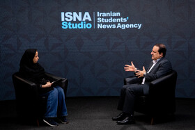 استاندار ایلام: چیلات پایانه‌ای تجاری است که به مهران کمک می‌کند/ ۱۲ میدان نفتی داریم