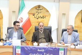 لزوم تدوین برنامه‌های جامع و توجه به ذائقه مردم در دهه فجر