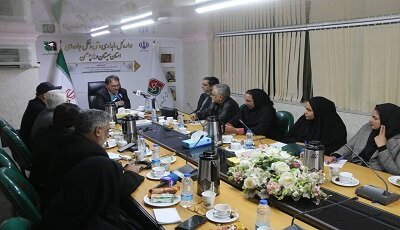 سرقت علائم و تجهیزات جاده‌ای چالش رانندگان سیستان و بلوچستان