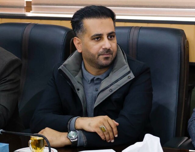 شکاف میان منطق اداری و افکار عمومی، ریشه بسیاری از بحران‌های ارتباطی