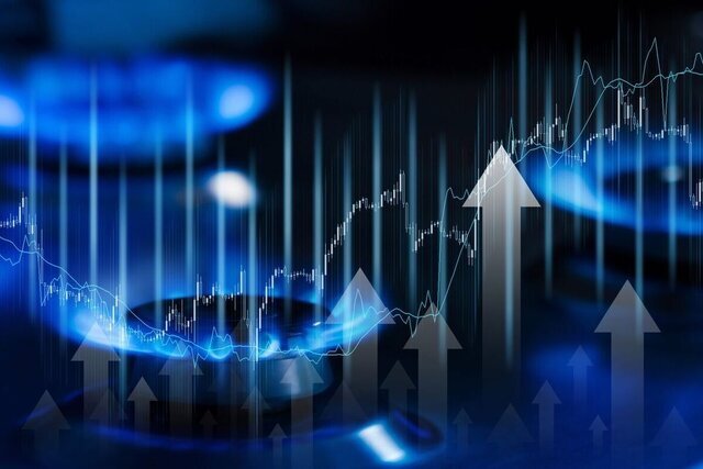 رکوردشکنی مصرف گاز در یزد/ مصرف استان از ۱۳ میلیون مترمکعب عبور کرد