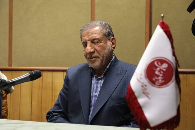 آغاز ششمین سال فعالیت رادیو مقاومت با تأکید بر استمرار جبهه رسانه‌ای