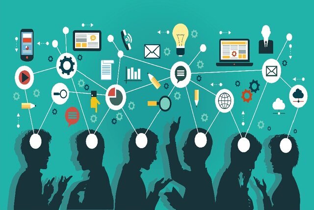 ضرورت انسجام علمی و پرهیز از نگاه فصلی به اسناد بالادستی 