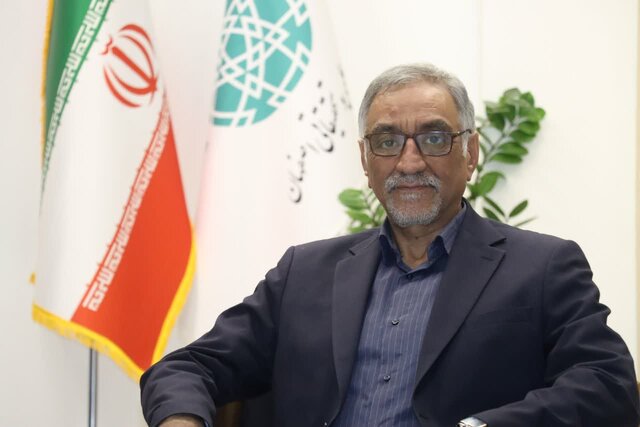 دانشگاه‌های مهارتی باید به آزمایشگاه‌ها و تجهیزات مجهز شوند