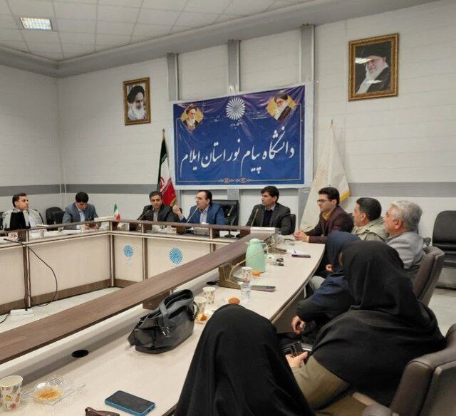 دانش سیاست، چراغ حکمرانی / رابطه تنگاتنگ جغرافیا و علوم سیاسی