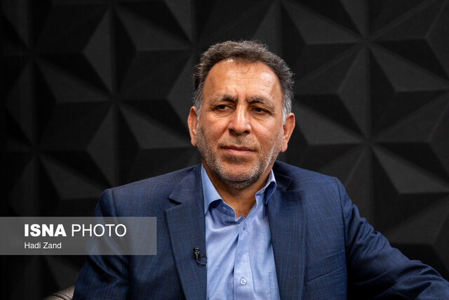 سد مخملکوه تعطیل نشده است