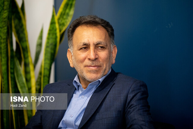 نماینده خرم آباد: در بخش خانگی باید سبد انرژی متنوعتری میداشتیم