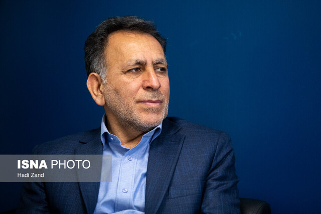 کمیسیون انرژی مجلس با افزایش قیمت سوخت مخالف است
