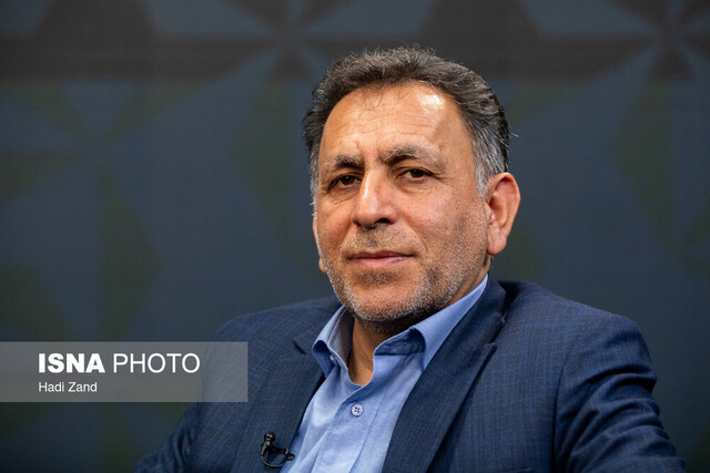 در صورت حمله به نیروگاه ها قطعی گسترده برق نداریم