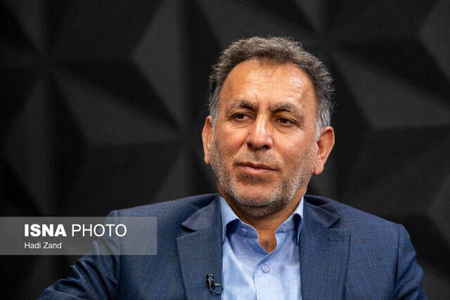ملت ایران با مقاومت در دشمنان پیروز خواهند شد