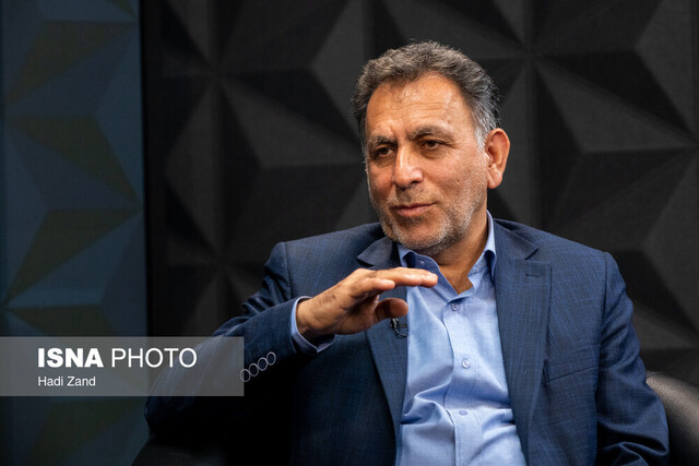 عضو کمیسیون انرژی: میزان ناترازی برق در سال آینده کاهش پیدا می‌کند