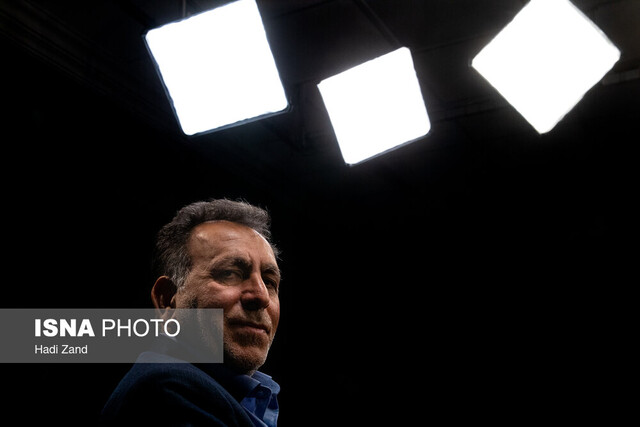 نماینده خرم آباد: در بخش خانگی باید سبد انرژی متنوعتری میداشتیم