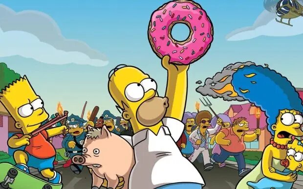 ۵ سریال پرطرفدار تلویزیون که پایانی برایشان نوشته نشده