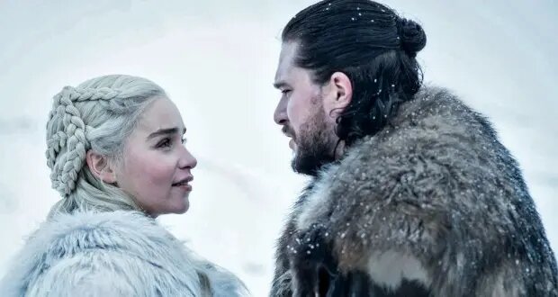 ۵ سریال پرطرفدار تلویزیون که پایانی برایشان نوشته نشده