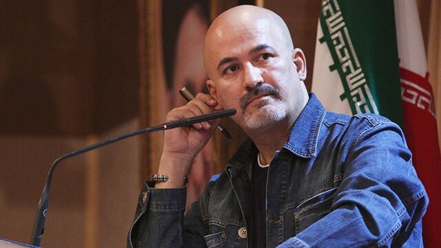 درویش: توسعه بدون رودخانه‌های زنده، راهی به پایداری محیط زیست ندارد