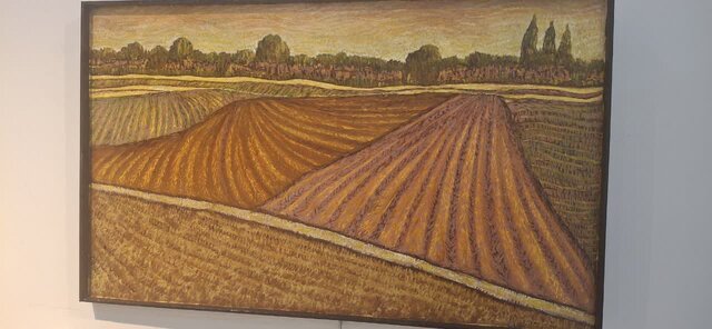 تجلیل معاونین استانداری سمنان از خالق "لحظههای بیقاب"