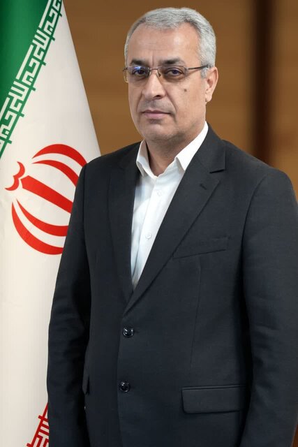 عکس آرشیوی است سینمای مستند بازتابدهنده دغدغههای اجتماعی ایران