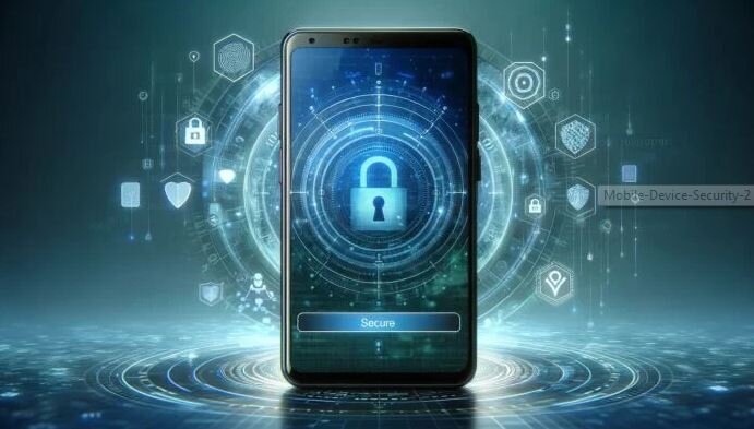 بزرگترین تهدیدهای سایبری اندروید در ۲۰۲۵
