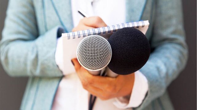 مصوبه نحوه شکایت دولت از رسانه‌ها اصلاح شد