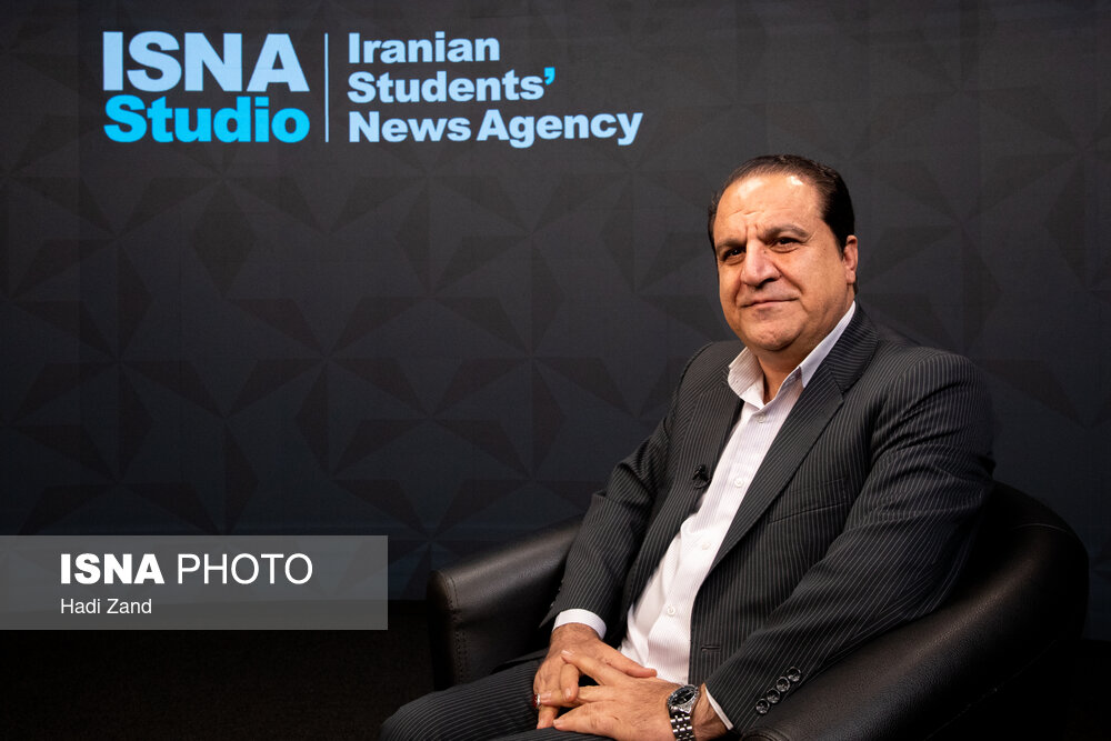 آغاز توسعه اقتصادی ایلام با راه‌اندازی منطقه آزاد تجاری مهران