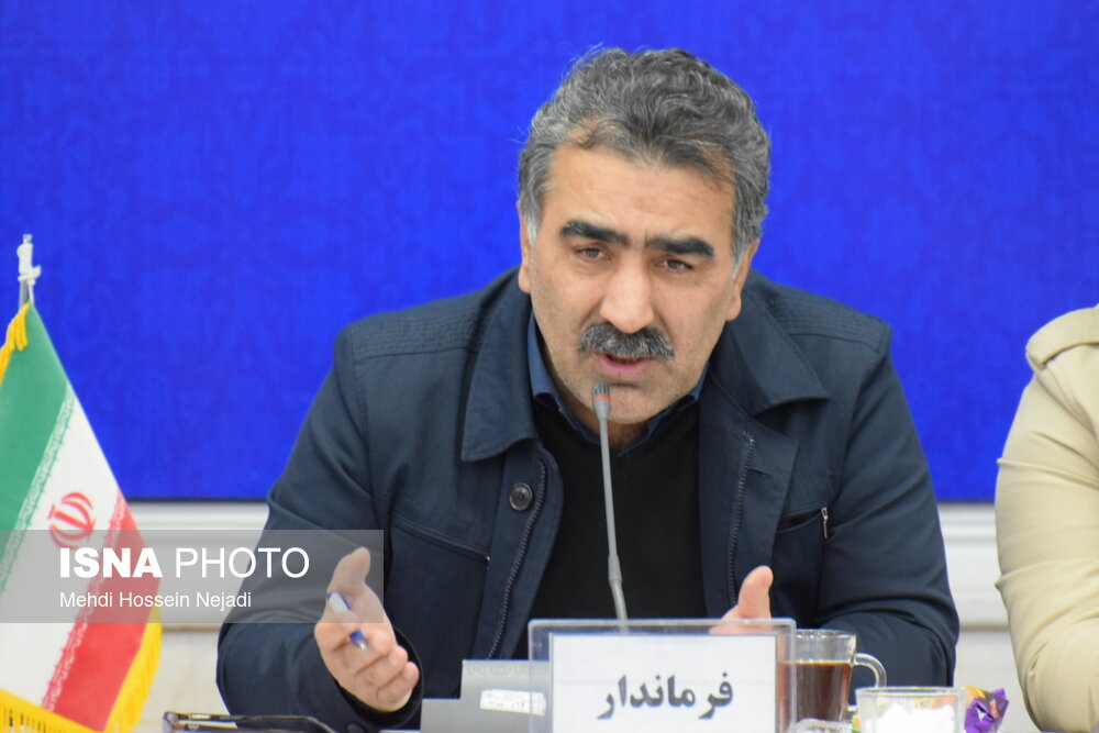 اعضای هیئت اجرایی انتخابات شوراها در آستارا مشخص شدند