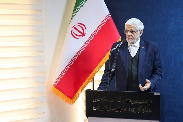 اخبار سیاسی ۲ دی؛ تلاش برای اصلاح «افزایش حقوق‌ ۱۴۰۵»/پیش‌بینی کاهش قیمت برنج