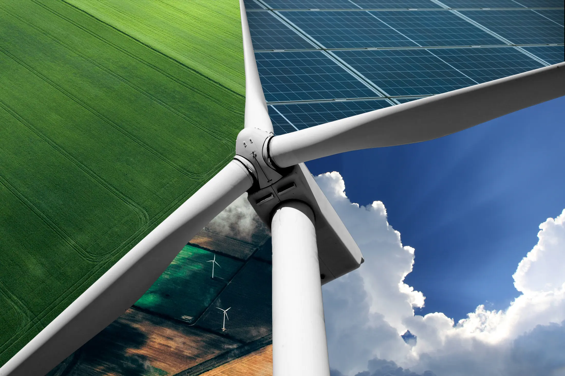 ۷ دلیل برای آن که سال ۲۰۲۵ را با لبخند به اتمام برسانید