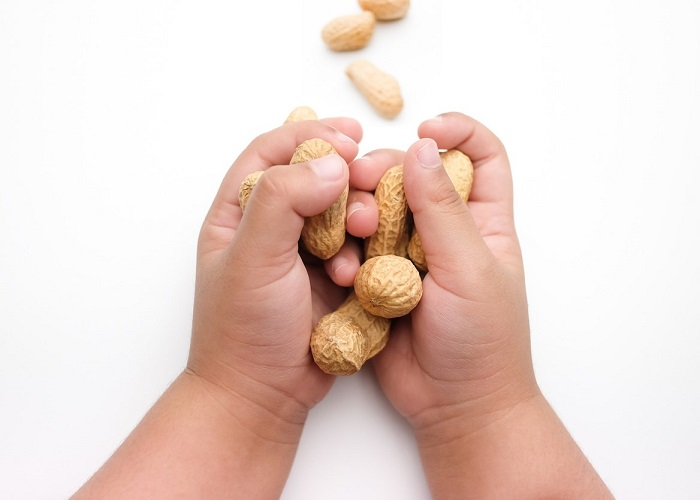 ۷ دلیل برای آن که سال ۲۰۲۵ را با لبخند به اتمام برسانید