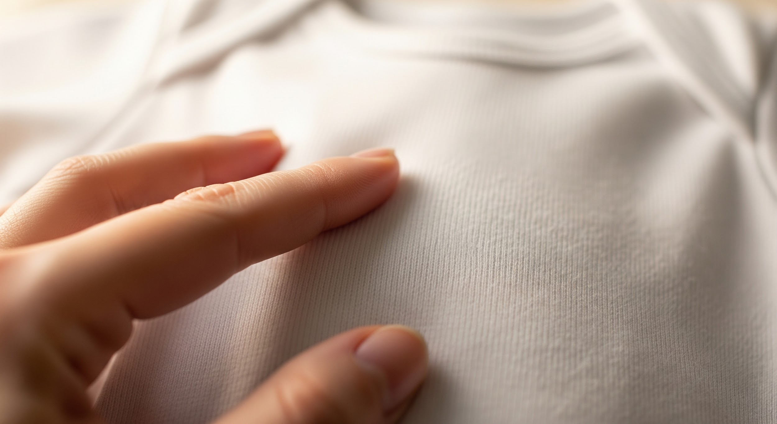 نینی تاپ پوش فروشگاه آنلاین لباس بچه با بهترین قیمت