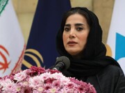 بزرگ‌ترین موزه هنرهای اسلامی در ایران چه شد؟