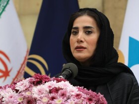 بزرگ‌ترین موزه هنرهای اسلامی در ایران چه شد؟