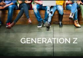 نسلZ و آلفا با فناوری زندگی می‌کنند اما نگاه رسمی به اینترنت و موبایل در مدارس تهدید است