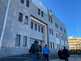 پانزدهمین تور نظارتی قوه قضاییه در خراسان جنوبی آغاز شد