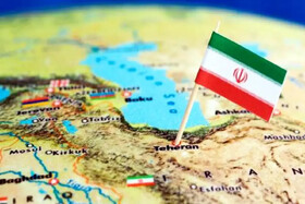 نماینده پیشین مجلس: افزایش اختیارات استانداران باید مبتنی بر تصویب قانون باشد