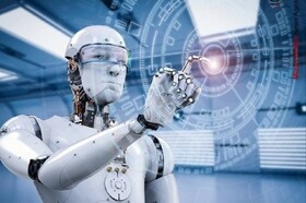 انقلاب شتابان هوش مصنوعی، تیغ دو لبه است/ امید به گسترش مشارکت دانشگاهی در حوزه هوش مصنوعی