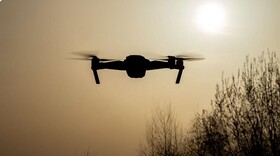 واردات پهپادهای جدید و قطعات‌شان به آمریکا ممنوع شد