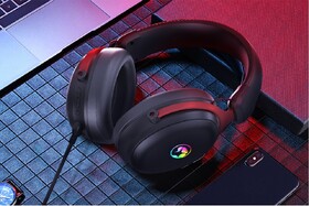 کودکان مبتلا به اوتیسم با AR واژگان را می‌آموزند