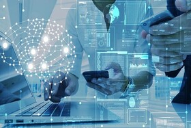 دولت هوش مصنوعی را به‌عنوان یک «اولویت ملی» دنبال کند