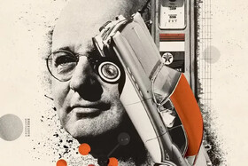 مخوف‌ترین مخترع تاریخ؛‌ نابغه‌ای که ناخواسته قاتل میلیون‌ها نفر شد