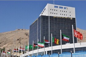 ISC از آینه علم به قطب‌نمای سیاست‌گذاری علمی تبدیل شده است