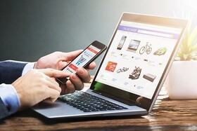 پیش بینی بسته حمایتی اضطراری برای شرکت‌ها و مشاغل اینترنتی
