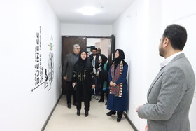 تکمیل زنجیره ارزش صنایع‌دستی و لزوم رویکرد نوآورانه به بسته‌بندی