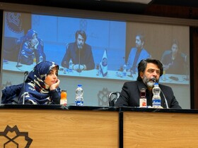 یک سینماگر: روی حبوبات سرمایه‌گذاری می‌کردیم سودش بیشتر بود