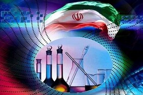 سقوط ۱۷ پله‌ای رتبه فناوری و دو پله‌ای جایگاه علمی ایران در جهان