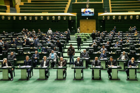 جلسه غیرعلنی مجلس؛ چشم‌انداز مثبت در انتظار اقتصاد و معیشت مردم