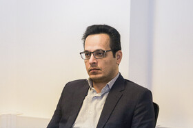 مسابقات ملی مناظرات دانشجویان در اصفهان برگزار می‌شود