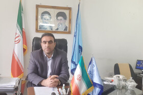 رئیس دادگستری کوهدشت: آرای مردم امانت است